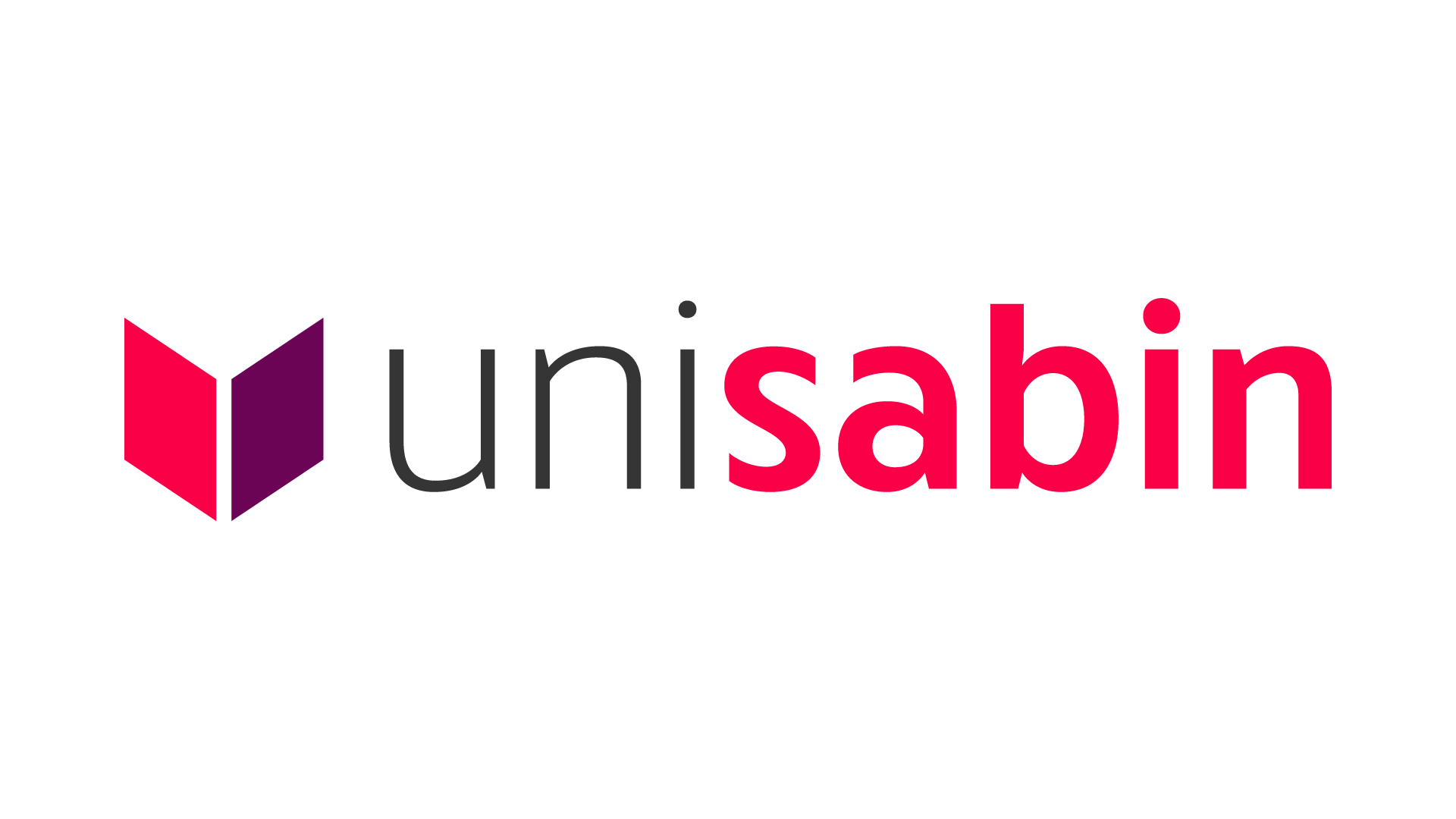 Unisabin